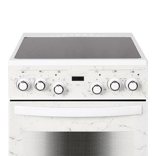 Плита Гефест 5560-03 0042 фото 4 Плита Gefest 5560-03 0042 фото 4