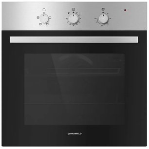 Духовой шкаф Маунфилд MEOC.674S2 фото Духовой шкаф Maunfeld MEOC.674S2 фото