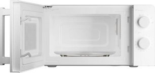 Микроволновая печь Куперсберг TMW 204 W фото 3 Микроволновая печь Kuppersberg TMW 204 W фото 3