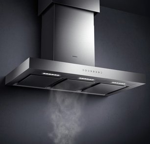 Вытяжка Гаггенау AW 240-170 фото 2 Вытяжка Gaggenau AW 240-170 фото 2