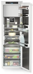 Встраиваемый холодильник Liebherr IRBbsci 5171 Peak фото