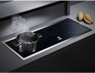 Варочная панель Гаггенау CE 490-112 фото 2 Варочная панель Gaggenau CE 490-112 фото 2