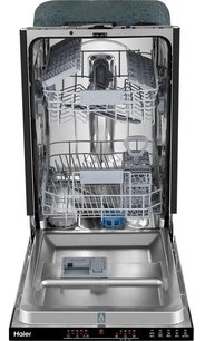 Встраиваемая посудомоечная машина Хайер HDWE10-292RU фото 2 Встраиваемая посудомоечная машина Haier HDWE10-292RU фото 2