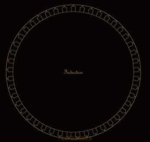 Варочная панель Грауде IK 60.1 KS фото 3 Варочная панель Graude IK 60.1 KS фото 3