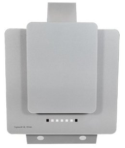 Вытяжка Зигмунд Штайн K 150.6 S фото 3 Вытяжка Zigmund Shtain K 150.6 S фото 3