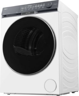 Сушильная машина Haier HD100-A2387U1 фото 4