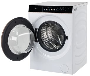 Стиральная машина VARD VWF514 фото 2