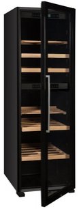 Винный шкаф Ла Соммельер MCE230.2Z фото 2 Винный шкаф La Sommeliere MCE230.2Z фото 2