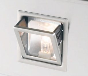 Вытяжка Falmec Master 120 ix (800) ECP фото 3