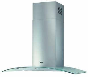 Вытяжка Franke FGC 925 XS фото