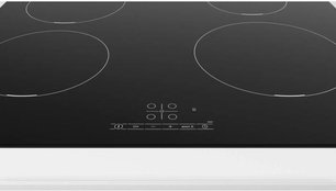 Индукционная варочная панель Бош PUE 611 BB5E фото 3 Индукционная варочная панель Bosch PUE 611 BB5E фото 3
