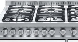 Варочный центр Лофра PBP126SMFET+DMFT/2AEO фото 2 Варочный центр Lofra PBP126SMFET+DMFT/2AEO фото 2