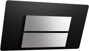 Вытяжка Франке FMA 905 BK XS фото Вытяжка Franke FMA 905 BK XS фото