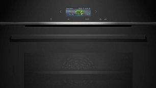 Духовой шкаф Siemens HB734G2B1 фото 2