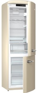Холодильник Gorenje ORK 192 C фото 2