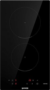 Варочная панель Gorenje GI3201BSCE фото