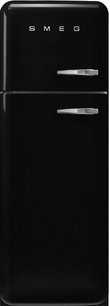 Холодильник Смег FAB30LBL6 фото Холодильник Smeg FAB30LBL6 фото