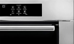 Шкаф шоковой заморозки Ilve BC645SLTC/I фото 3