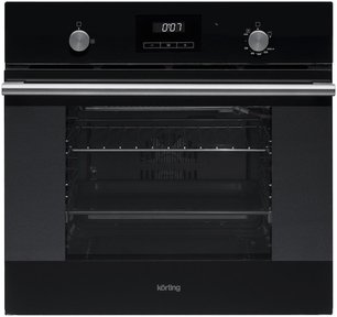 Духовой шкаф Кертинг OEG 771 CFN фото Духовой шкаф Korting OEG 771 CFN фото