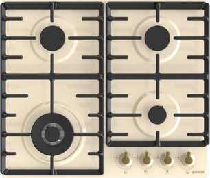 Газовая варочная панель Gorenje GW642CLI фото