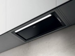 Вытяжка Элика HIDDEN ADV PLUS BLGL/A/72 фото 2 Вытяжка Elica HIDDEN ADV PLUS BLGL/A/72 фото 2
