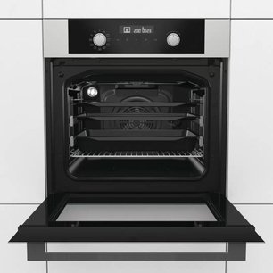 Духовой шкаф Горение Плюс GO556X фото 2 Духовой шкаф Gorenje Plus GO556X фото 2