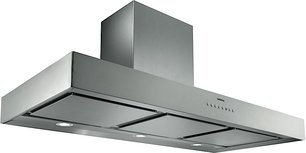 Вытяжка Gaggenau AW 400-120 фото