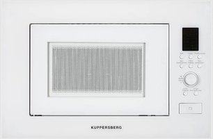 Микроволновая печь Куперсберг HMW 650 W фото Микроволновая печь Kuppersberg HMW 650 W фото