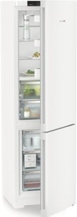 Холодильник Либхер CBNc 5723 фото Холодильник Liebherr CBNc 5723 фото