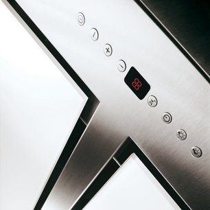 Вытяжка Фабер Purity Pro X/V W A90 Active фото 2 Вытяжка Faber Purity Pro X/V W A90 Active фото 2