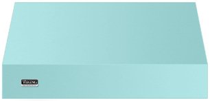 Настенная вытяжка Викинг EVWH53048BW фото Настенная вытяжка Viking EVWH53048BW фото