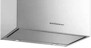 Вытяжка Фалмек MIRA PLUS IS WHITE 40 фото 4 Вытяжка Falmec MIRA PLUS IS WHITE 40 фото 4