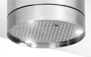 Вытяжка Falmec Polar Parete ix (800) ECP фото 3