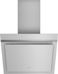 Вытяжка Сименс LC67KHM10 фото Вытяжка Siemens LC67KHM10 фото