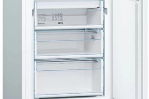 Холодильник Бош KGN36NW14R фото 4 Холодильник Bosch KGN36NW14R фото 4