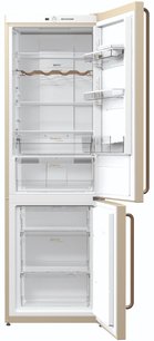 Холодильник Горение NRK611CLI фото 4 Холодильник Gorenje NRK611CLI фото 4