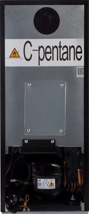 Винный шкаф Маунфилд MFWC-28S8 фото 4 Винный шкаф Maunfeld MFWC-28S8 фото 4