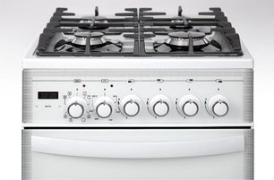 Плита Гефест 5502-03 0042 фото 2 Плита Gefest 5502-03 0042 фото 2