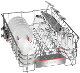 Посудомоечная машина Бош SPS69T82RU фото 3 Посудомоечная машина Bosch SPS69T82RU фото 3