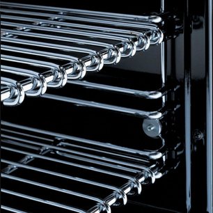 Варочный центр Бертаззони PRO1006MFETNET фото 3 Варочный центр Bertazzoni PRO1006MFETNET фото 3