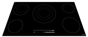 Электрическая варочная панель Кертинг HK 95309 B фото 4 Электрическая варочная панель Korting HK 95309 B фото 4