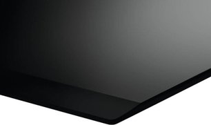 Индукционная варочная панель Электролюкс EIV87675 фото 2 Индукционная варочная панель Electrolux EIV87675 фото 2