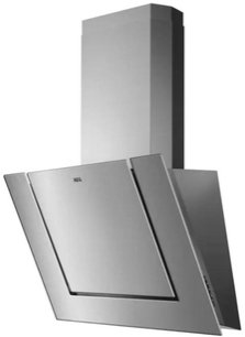 Вытяжка АЕГ DVB3850M фото 3 Вытяжка AEG DVB3850M фото 3