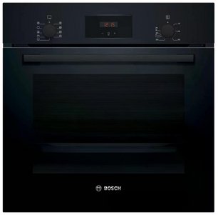 Духовой шкаф Bosch HBF134EB2