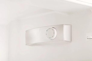 Холодильник Электролюкс ERN92001FW фото 2 Холодильник Electrolux ERN92001FW фото 2