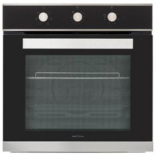 Духовой шкаф Крона ROMANA 60 S фото 2 Духовой шкаф KRONA ROMANA 60 S фото 2