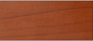 Вытяжка Фалмек Penta 60 (600) S вишня фото 4 Вытяжка Falmec Penta 60 (600) S вишня фото 4