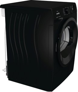 Сушильная машина Gorenje DNE92/BGNCIS фото 4