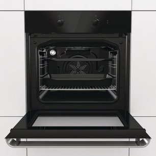Духовой шкаф Горение BO717ORAB фото 2 Духовой шкаф Gorenje BO717ORAB фото 2