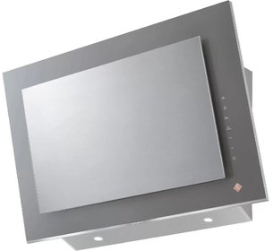 Вытяжка Де Дитрих DHV7962G фото Вытяжка De Dietrich DHV7962G фото